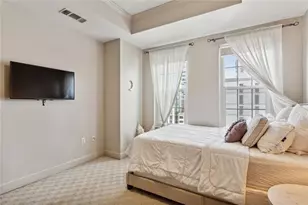 325 E Paces Ferry Road NE, Atlanta, GA 30305 - Photo 17