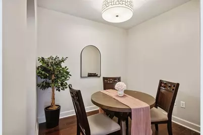 325 E Paces Ferry Road NE #1410, Atlanta, GA 30305 - Photo 9