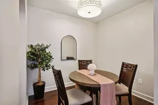 325 E Paces Ferry Road NE, Atlanta, GA 30305 - Photo 9