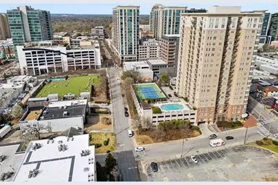 325 E Paces Ferry Road NE #1410, Atlanta, GA 30305 - Photo 23