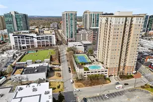 325 E Paces Ferry Road NE, Atlanta, GA 30305 - Photo 23