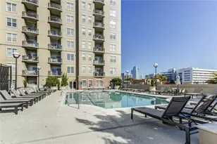 325 E Paces Ferry Road NE, Atlanta, GA 30305 - Photo 27
