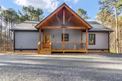 361 Oak Park Drive, Talking Rock, GA 30175 - Photo 47