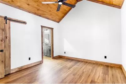 361 Oak Park Drive, Talking Rock, GA 30175 - Photo 29