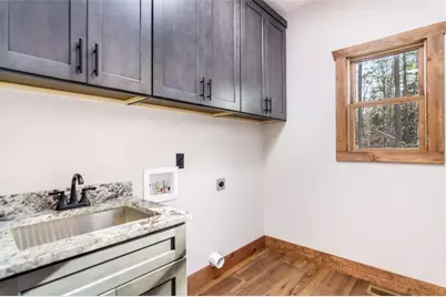 361 Oak Park Drive, Talking Rock, GA 30175 - Photo 23