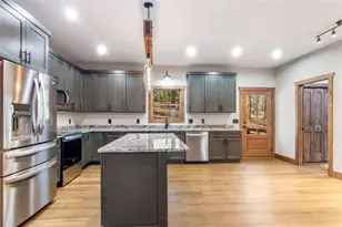 361 Oak Pk Dr, Talking Rock, GA 30175 - Photo 19