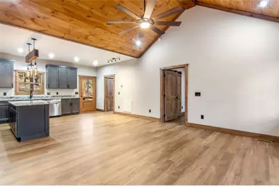 361 Oak Park Drive, Talking Rock, GA 30175 - Photo 13
