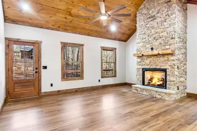361 Oak Park Drive, Talking Rock, GA 30175 - Photo 5