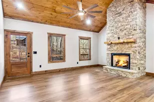 361 Oak Pk Dr, Talking Rock, GA 30175 - Photo 5