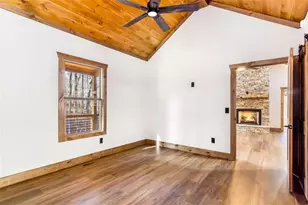 361 Oak Pk Dr, Talking Rock, GA 30175 - Photo 33