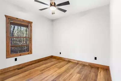 361 Oak Park Drive, Talking Rock, GA 30175 - Photo 45