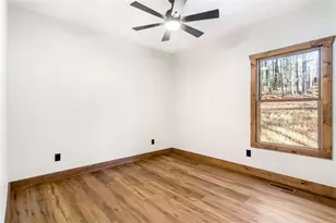 361 Oak Pk Dr, Talking Rock, GA 30175 - Photo 39