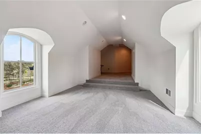 252 Traditions Drive, Alpharetta, GA 30004 - Photo 43