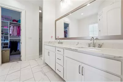 252 Traditions Drive, Alpharetta, GA 30004 - Photo 35