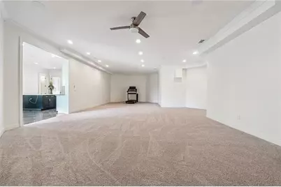 252 Traditions Drive, Alpharetta, GA 30004 - Photo 65
