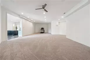 252 Traditions Dr, Alpharetta, GA 30004 - Photo 65