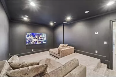 252 Traditions Drive, Alpharetta, GA 30004 - Photo 57