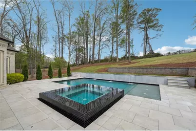 252 Traditions Drive, Alpharetta, GA 30004 - Photo 71