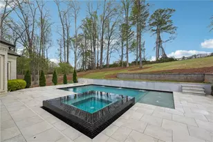 252 Traditions Dr, Alpharetta, GA 30004 - Photo 71