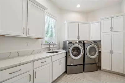 252 Traditions Drive, Alpharetta, GA 30004 - Photo 19