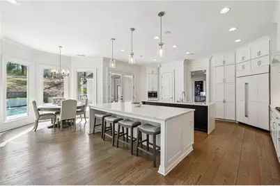 252 Traditions Drive, Alpharetta, GA 30004 - Photo 23