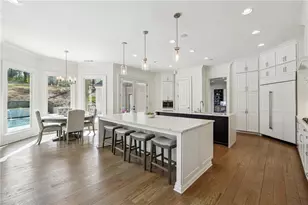 252 Traditions Dr, Alpharetta, GA 30004 - Photo 23