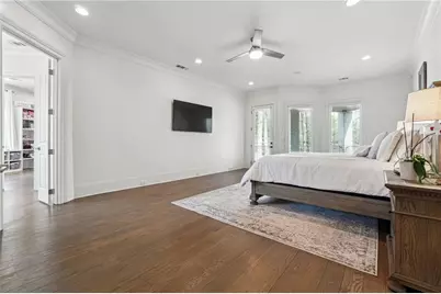252 Traditions Drive, Alpharetta, GA 30004 - Photo 25