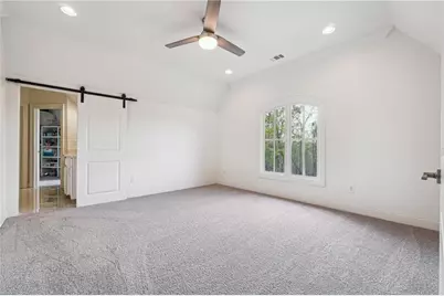 252 Traditions Drive, Alpharetta, GA 30004 - Photo 47