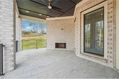 252 Traditions Drive, Alpharetta, GA 30004 - Photo 27