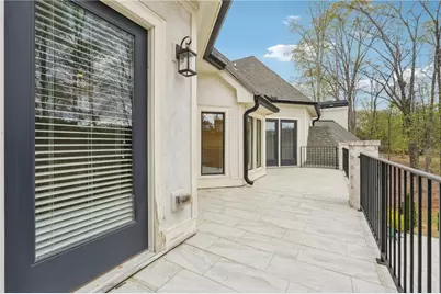 252 Traditions Drive, Alpharetta, GA 30004 - Photo 53