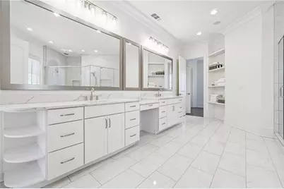 252 Traditions Drive, Alpharetta, GA 30004 - Photo 29