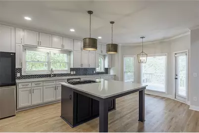 3209 Thompson Mill Road, Buford, GA 30519 - Photo 13