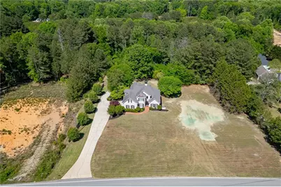3209 Thompson Mill Road, Buford, GA 30519 - Photo 67