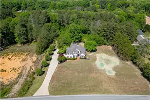 3209 Thompson Mill Rd, Buford, GA 30519 - Photo 67