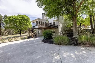 3209 Thompson Mill Road, Buford, GA 30519 - Photo 61