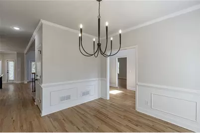 3209 Thompson Mill Road, Buford, GA 30519 - Photo 7