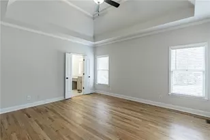 3209 Thompson Mill Rd, Buford, GA 30519 - Photo 17