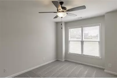 3209 Thompson Mill Road, Buford, GA 30519 - Photo 33