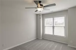 3209 Thompson Mill Rd, Buford, GA 30519 - Photo 33