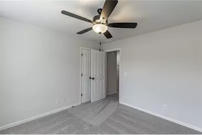 3209 Thompson Mill Road, Buford, GA 30519 - Photo 35