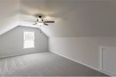3209 Thompson Mill Road, Buford, GA 30519 - Photo 37