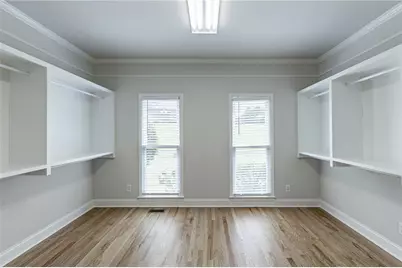 3209 Thompson Mill Road, Buford, GA 30519 - Photo 27