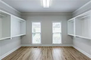 3209 Thompson Mill Rd, Buford, GA 30519 - Photo 27