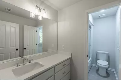 3209 Thompson Mill Road, Buford, GA 30519 - Photo 27