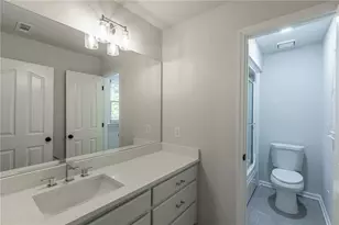 3209 Thompson Mill Rd, Buford, GA 30519 - Photo 27