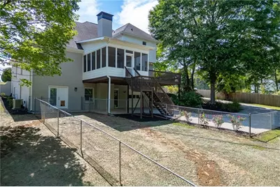 3209 Thompson Mill Road, Buford, GA 30519 - Photo 65