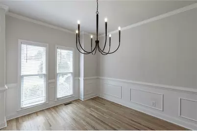 3209 Thompson Mill Road, Buford, GA 30519 - Photo 5