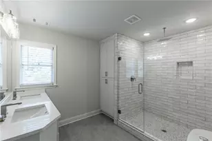 3209 Thompson Mill Rd, Buford, GA 30519 - Photo 43