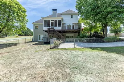 3209 Thompson Mill Road, Buford, GA 30519 - Photo 63