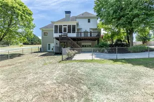 3209 Thompson Mill Rd, Buford, GA 30519 - Photo 63